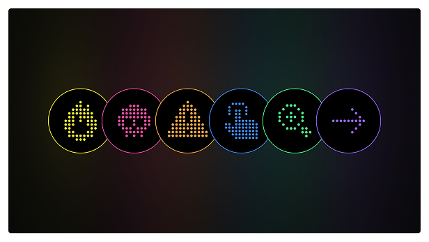Conversion Factory client work