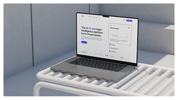 Conversion Factory client work