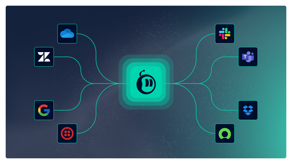 Conversion Factory client work