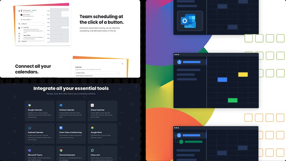 Design project showcase