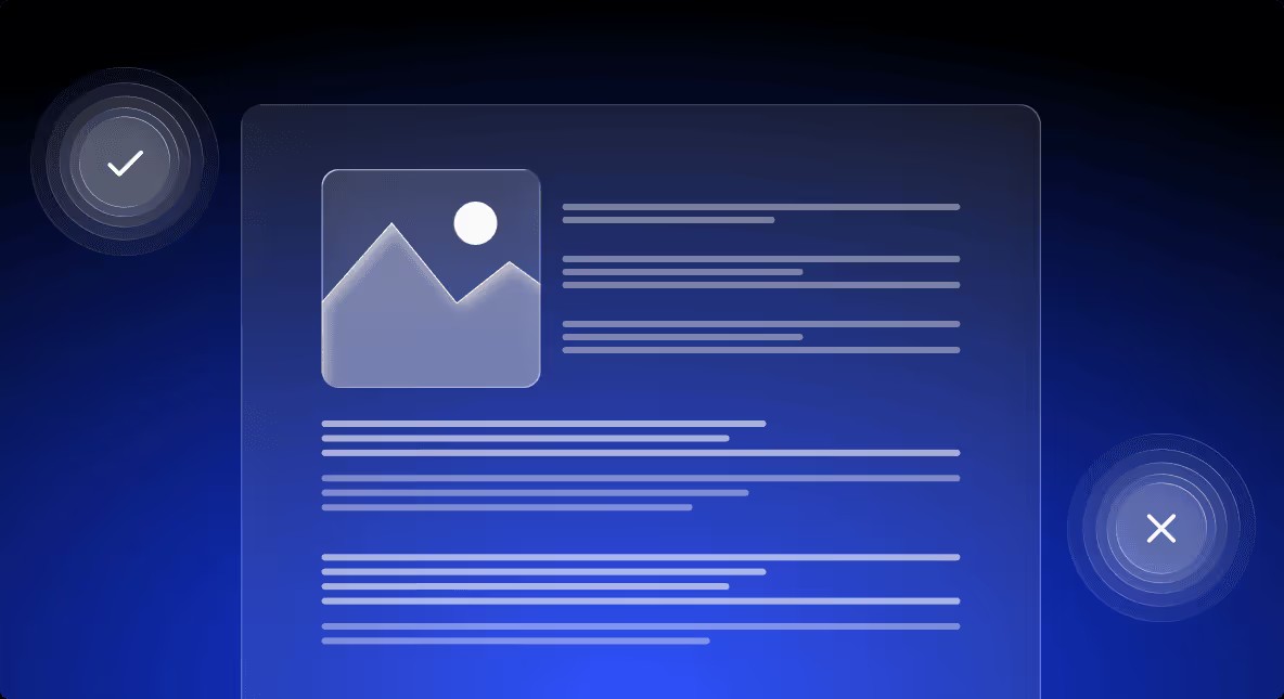 Brand audit and refresh