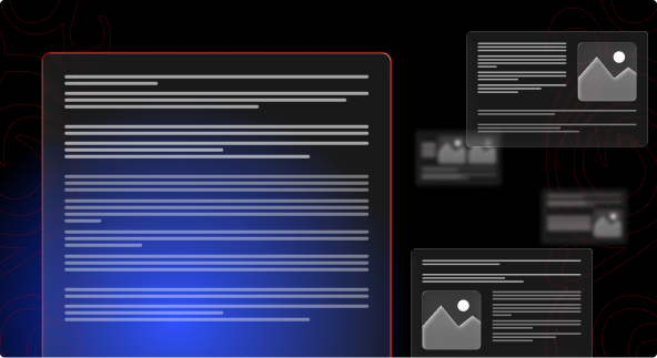 Sales enablement tools and resources